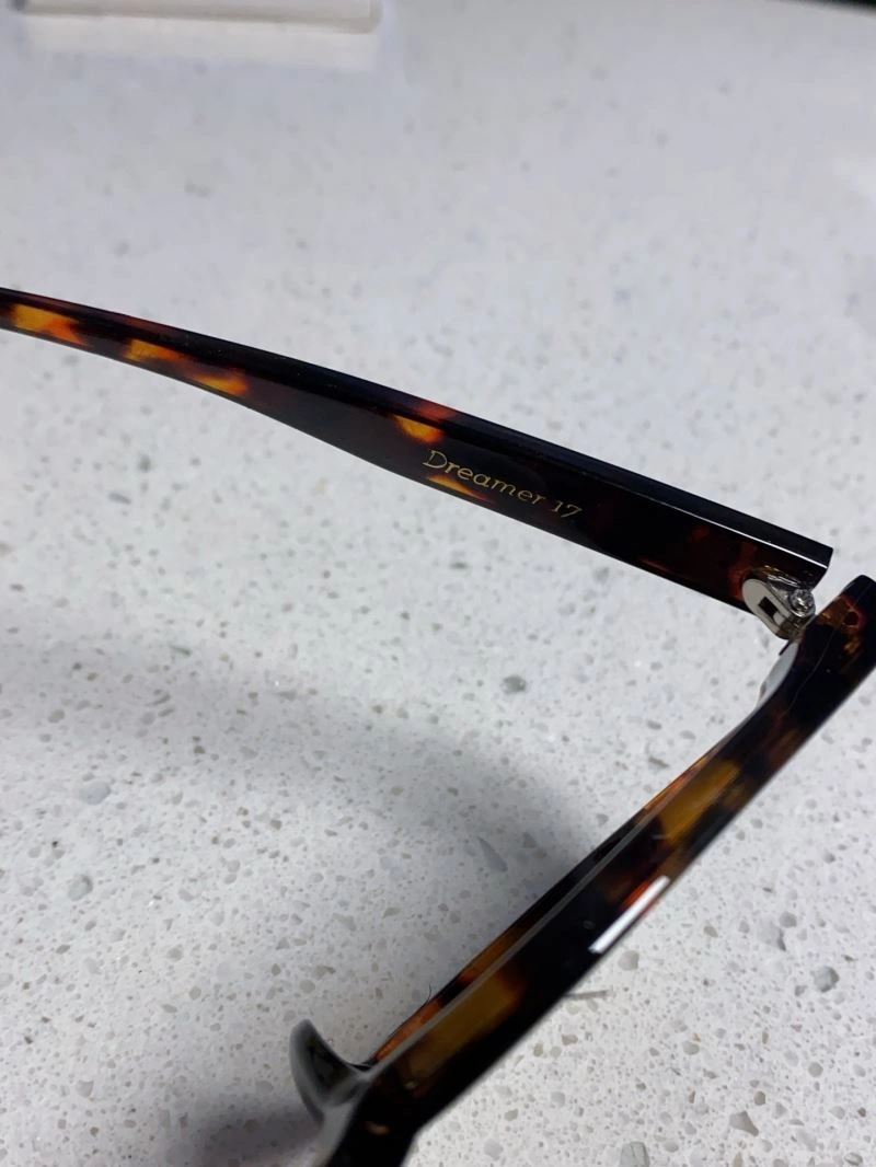 Efficient Gentle Monster Sunglasses 279396