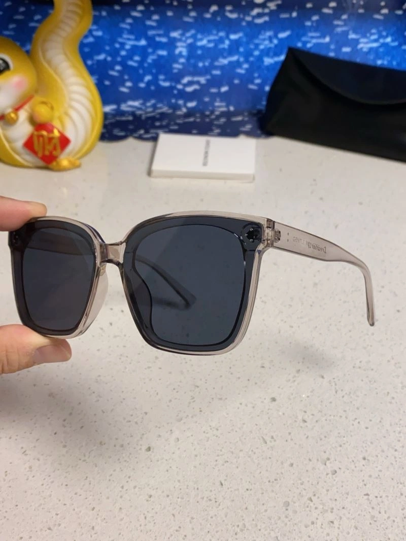 Gentle Monster Sunglasses AllSeason 279382