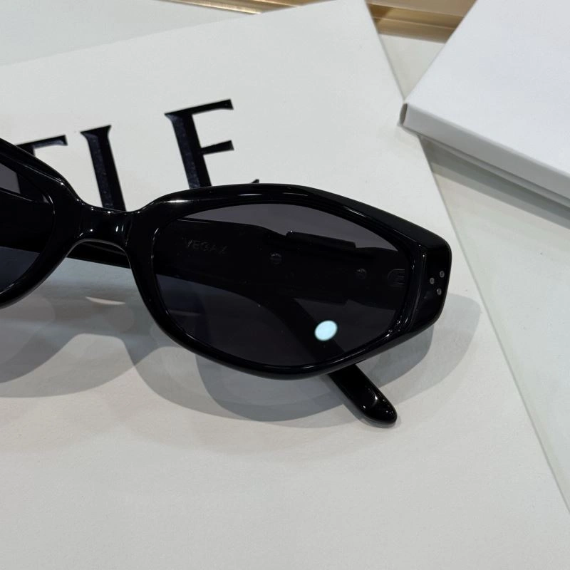 Gentle Monster Sunglasses ZeroBulk 279433