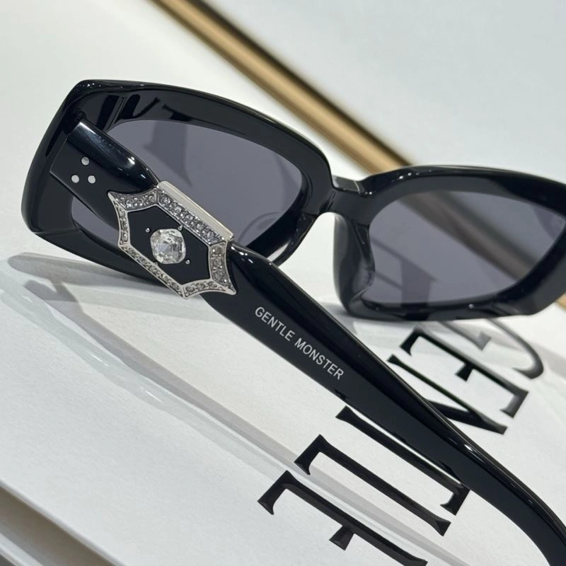 Efficient Gentle Monster Sunglasses 279439