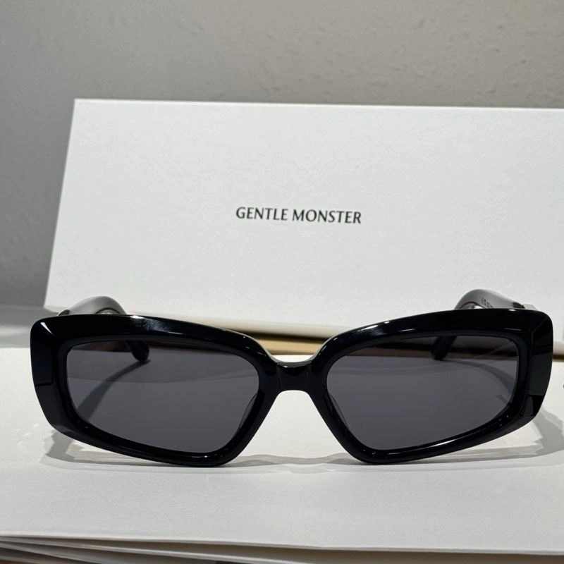 Efficient Gentle Monster Sunglasses 279439