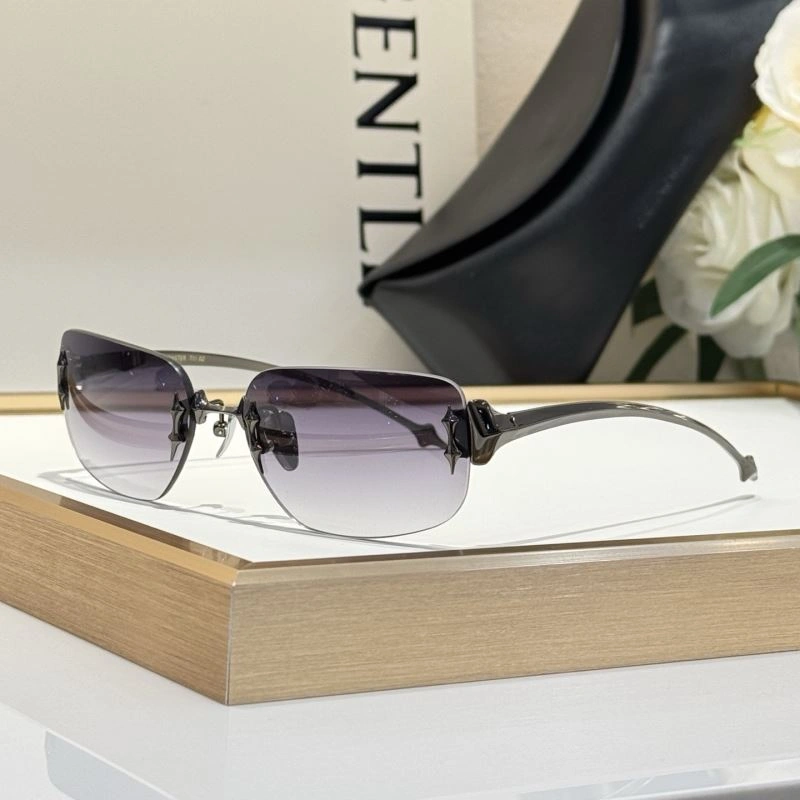 Gentle Monster Sunglasses Durable 279440