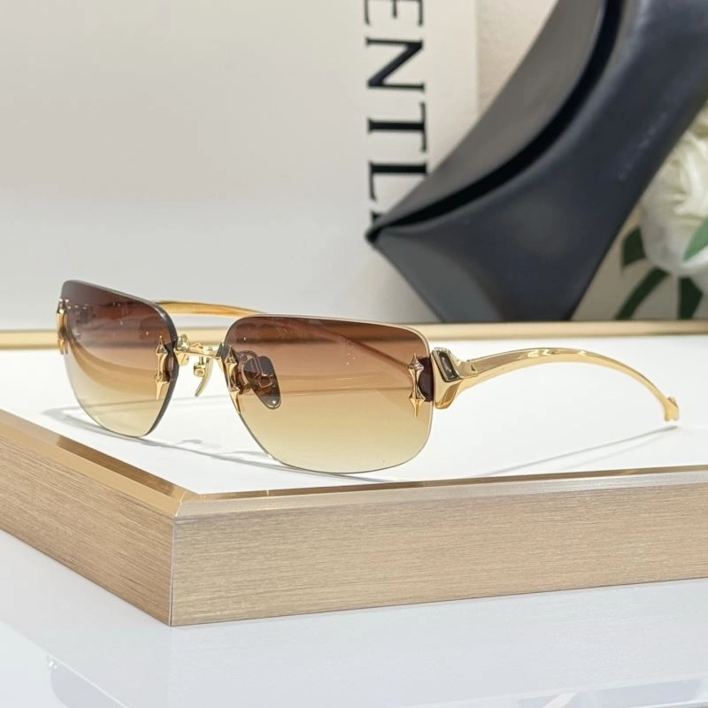 Gentle Monster Sunglasses Durable 279440