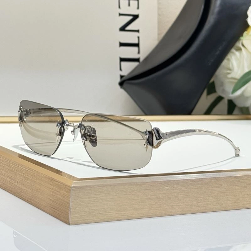 Gentle Monster Sunglasses Durable 279440
