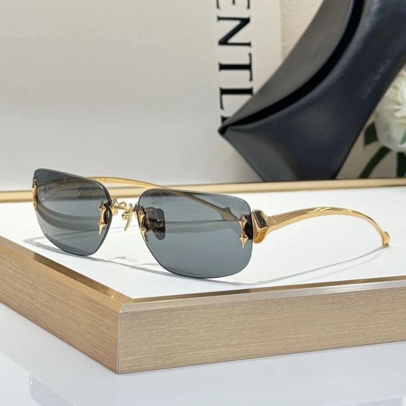 Gentle Monster Sunglasses Durable 279440