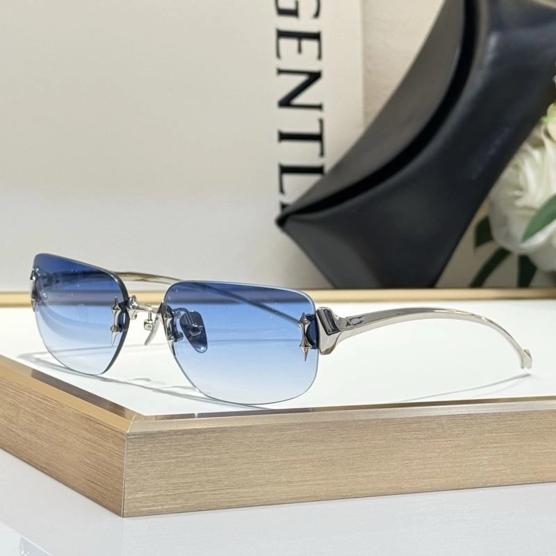 Gentle Monster Sunglasses Durable 279440