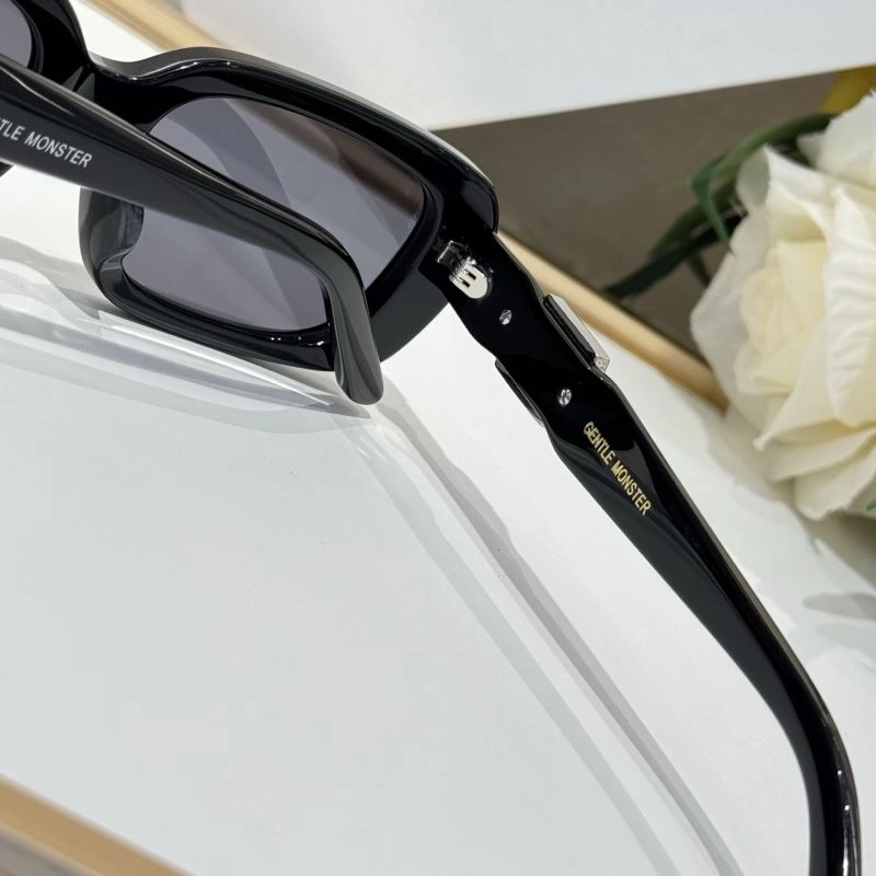 Colorful Gentle Monster Sunglasses 279436
