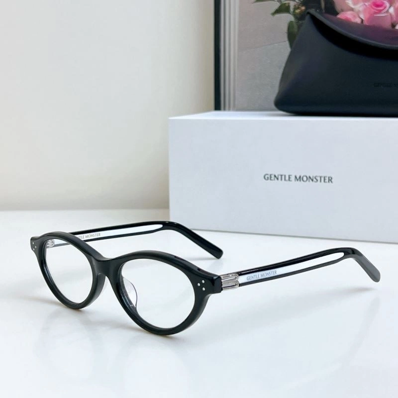 Gentle Monster Sunglasses Refined 279416