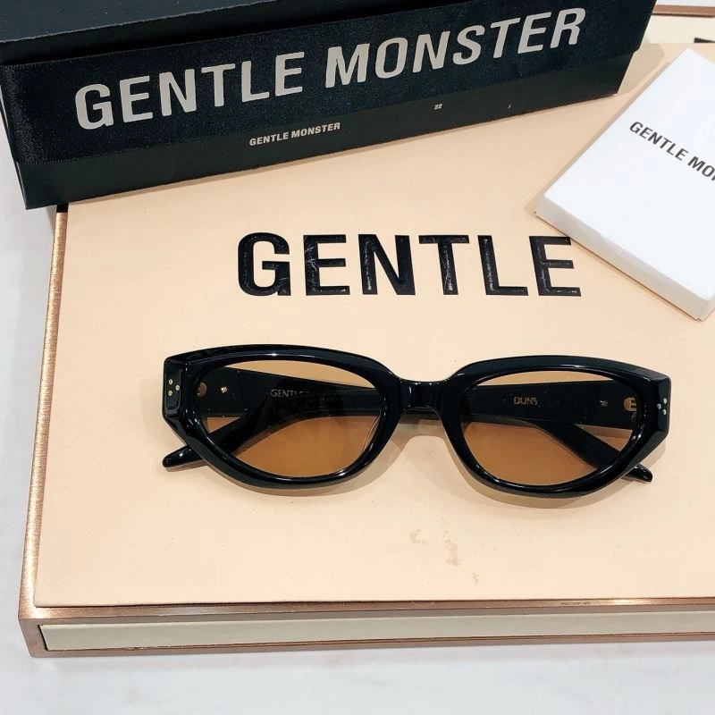 Gentle Monster Sunglasses FastDry 279438