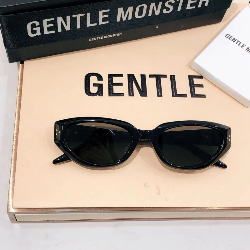 Gentle Monster Sunglasses FastDry 279438