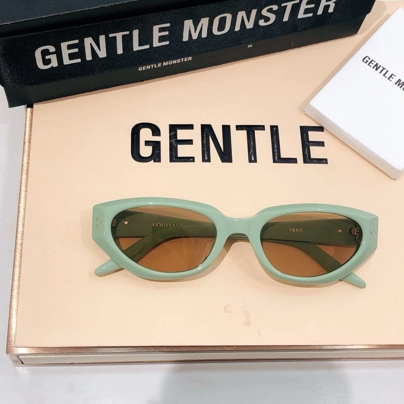 Gentle Monster Sunglasses FastDry 279438