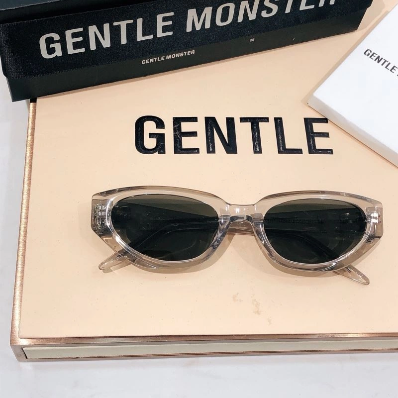Gentle Monster Sunglasses FastDry 279438