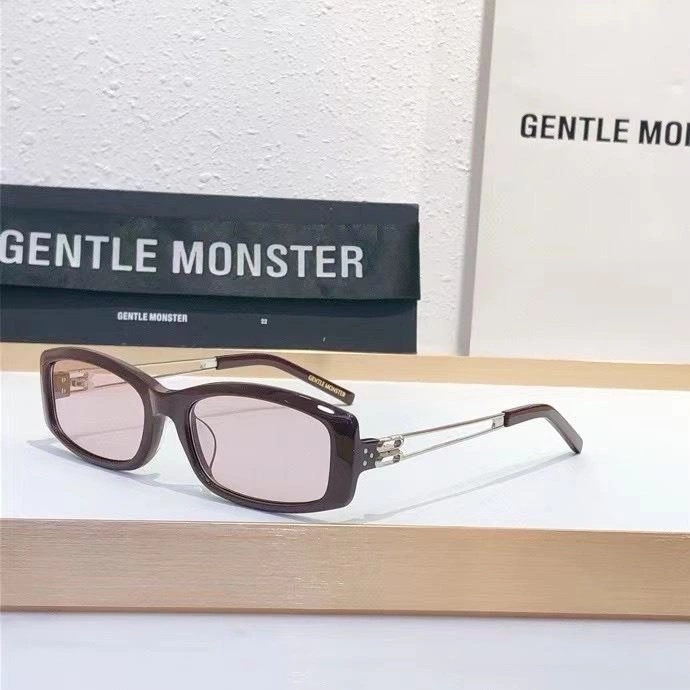 Gentle Monster Sunglasses Comfortable 279408