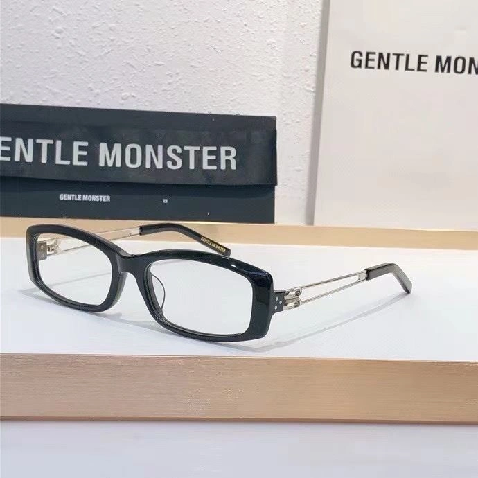 Gentle Monster Sunglasses Comfortable 279408