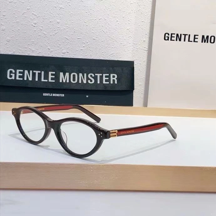 Gentle Monster Sunglasses ComfortFit 279409