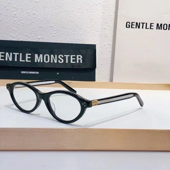 Gentle Monster Sunglasses ComfortFit 279409