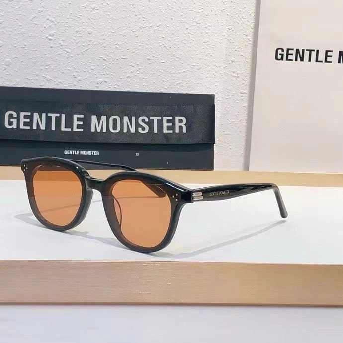 Snug Gentle Monster Sunglasses 279406