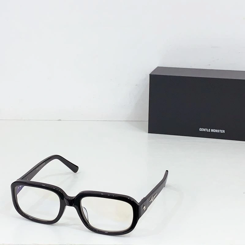 Gentle Monster Sunglasses Comfortable 279405