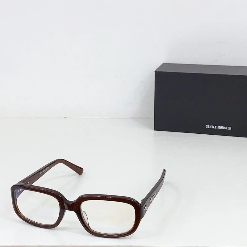 Gentle Monster Sunglasses Comfortable 279405