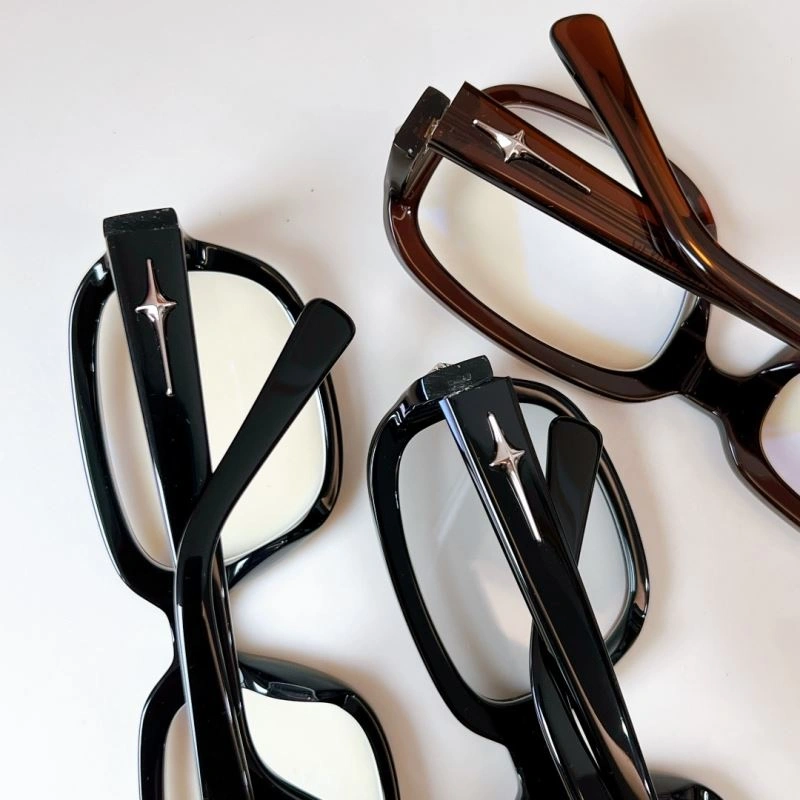 Cozy Gentle Monster Sunglasses 279402