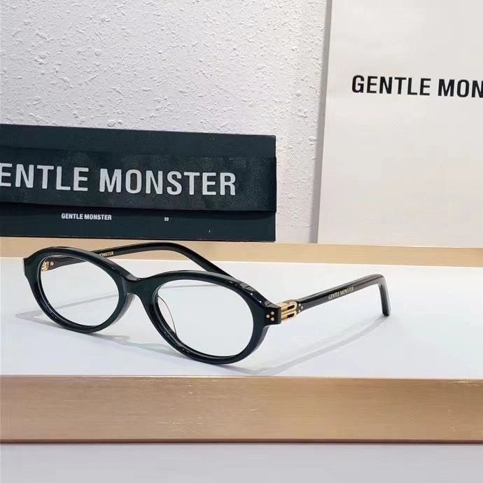 Gentle Monster Sunglasses Durable 279401