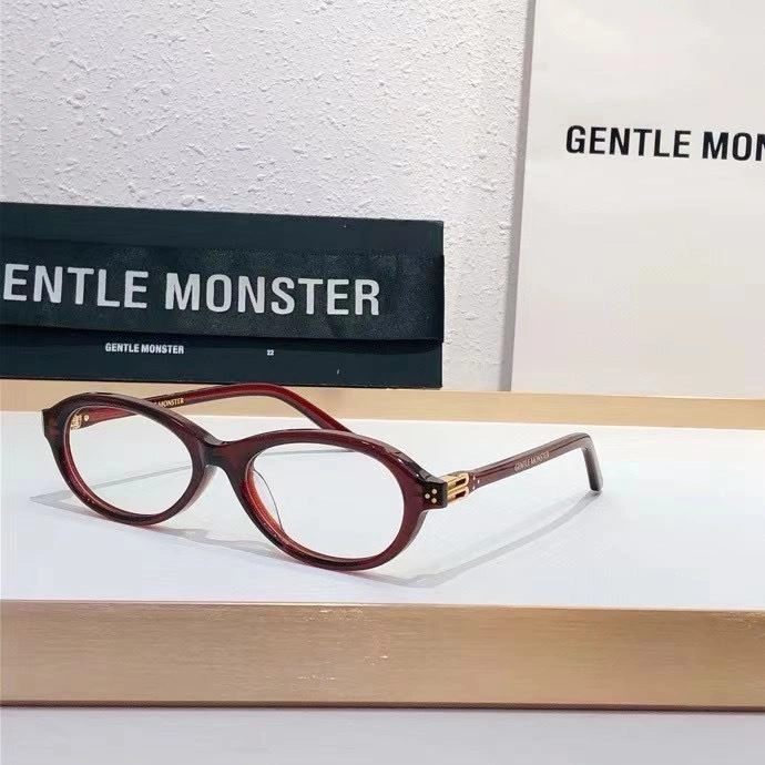 Gentle Monster Sunglasses Durable 279401