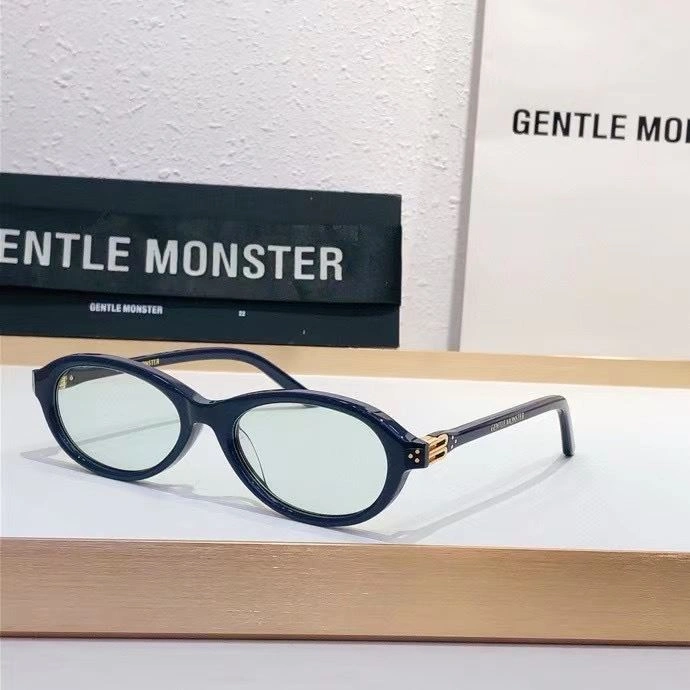 Gentle Monster Sunglasses Durable 279401