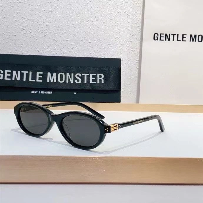 Gentle Monster Sunglasses Durable 279401