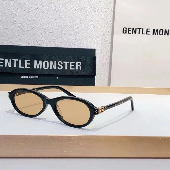 Gentle Monster Sunglasses Durable 279401
