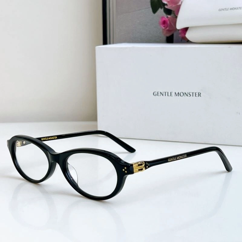 Gentle Monster Sunglasses Modern 279393