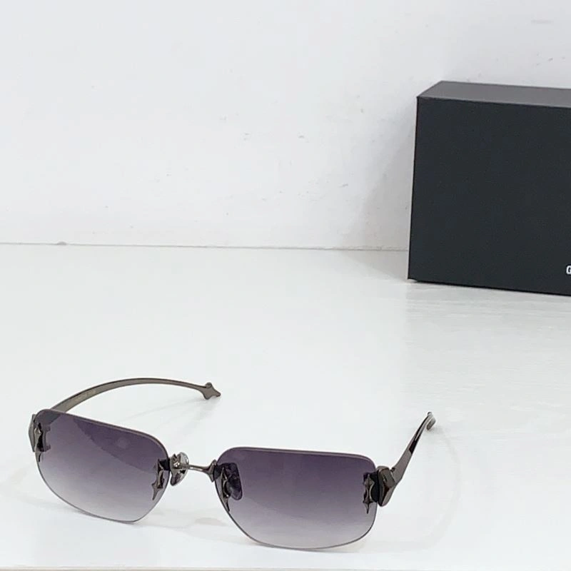 Gentle Monster Sunglasses Reliable 279383