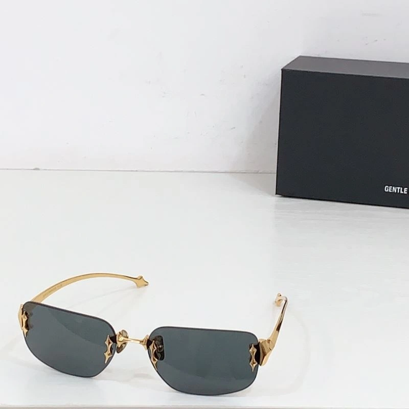 Gentle Monster Sunglasses Reliable 279383