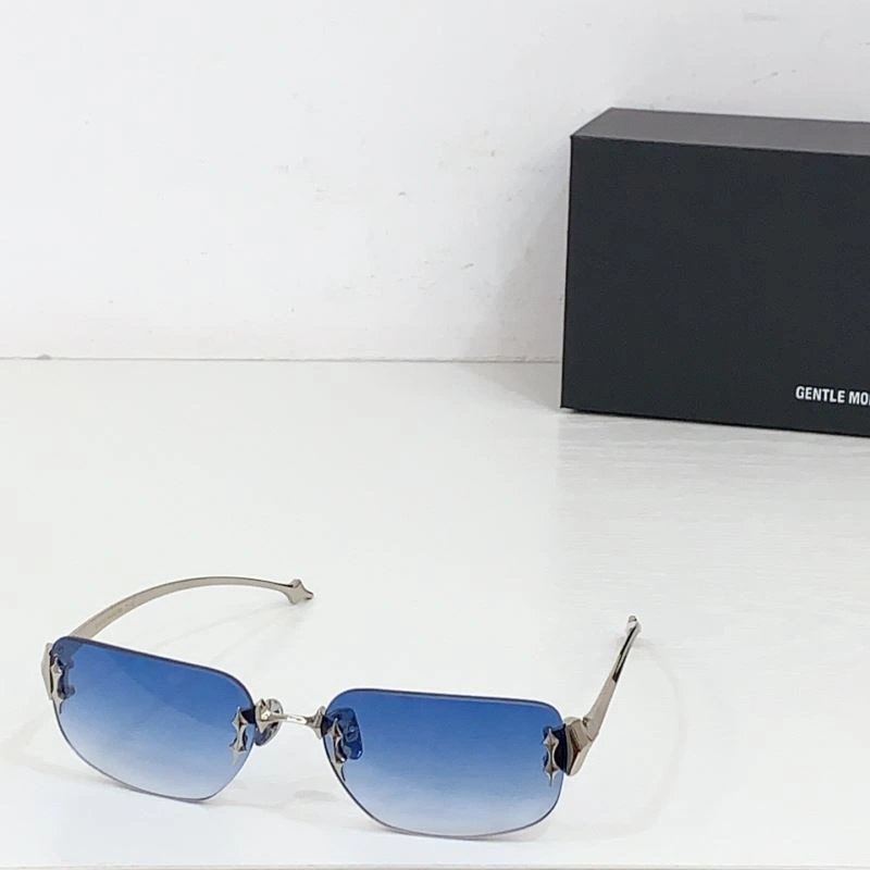 Gentle Monster Sunglasses Reliable 279383