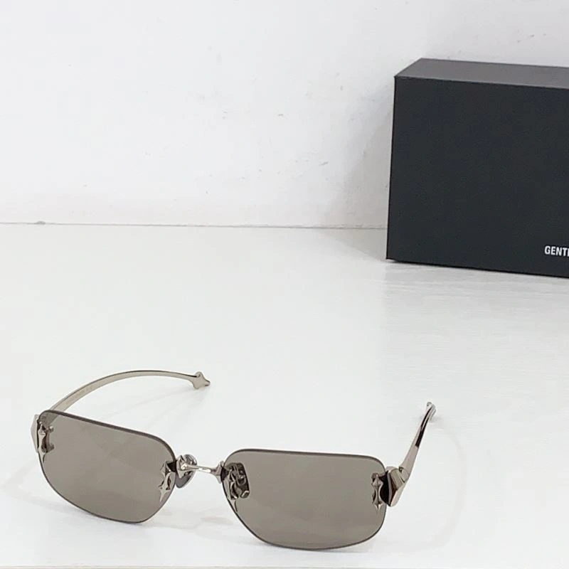 Gentle Monster Sunglasses Reliable 279383