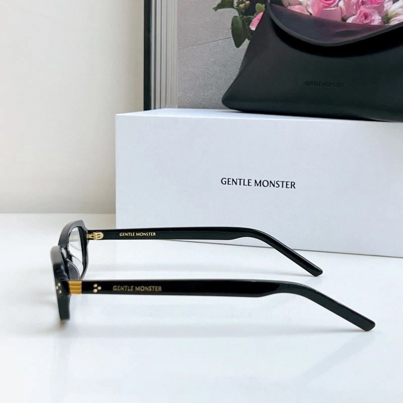 Gentle Monster Sunglasses Versatile 279386