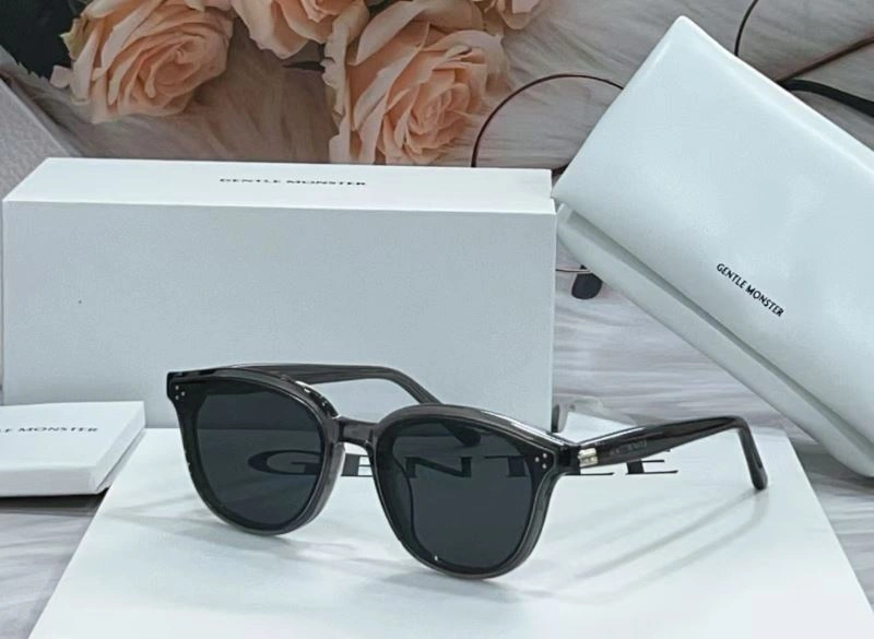 Gentle Monster Sunglasses UrbanStyle 279378