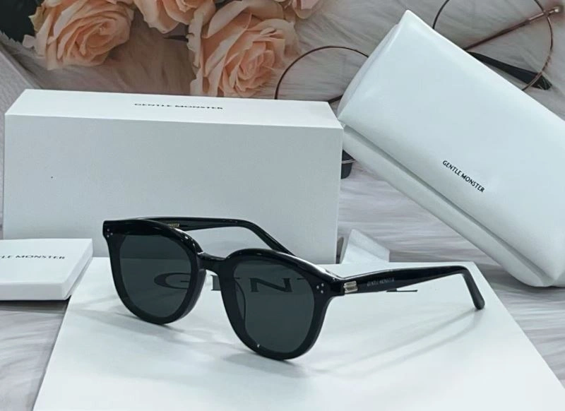 Gentle Monster Sunglasses UrbanStyle 279378