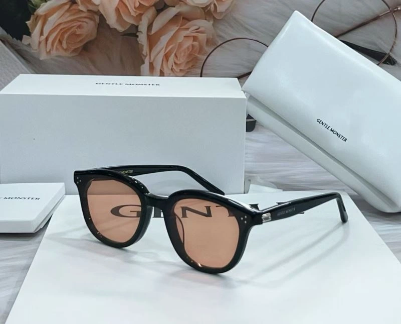 Gentle Monster Sunglasses UrbanStyle 279378