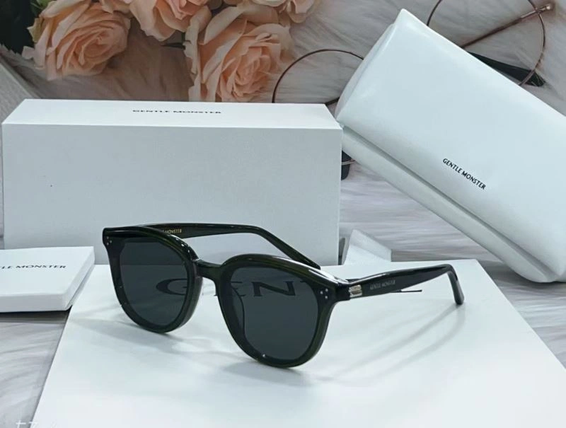 Gentle Monster Sunglasses UrbanStyle 279378