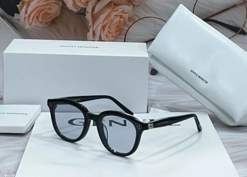 Gentle Monster Sunglasses UrbanStyle 279378