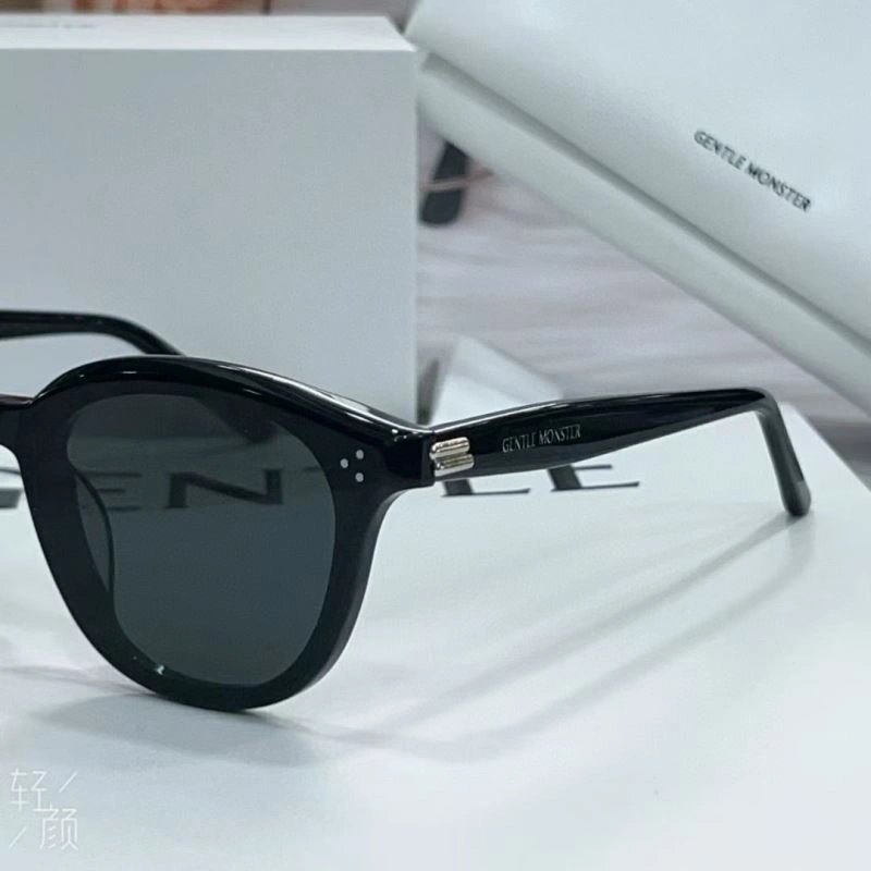 Gentle Monster Sunglasses UrbanStyle 279378