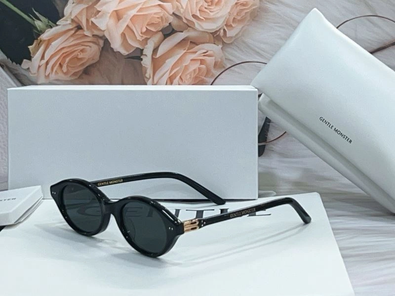 Gentle Monster Sunglasses Cozy 279397