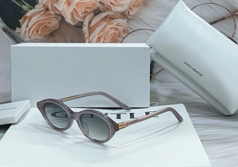 Gentle Monster Sunglasses Cozy 279397