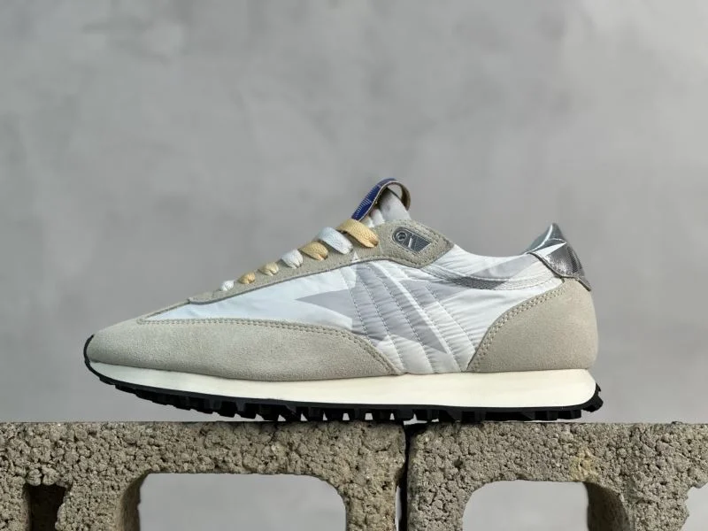 Sustainable Ggdb Shoes 4752