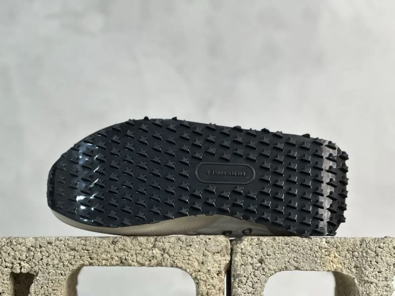 Sustainable Ggdb Shoes 4752