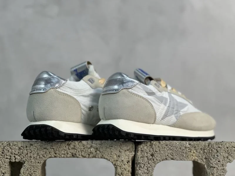 Sustainable Ggdb Shoes 4752