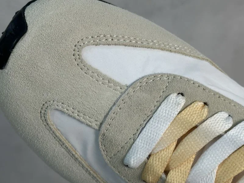 Sustainable Ggdb Shoes 4752