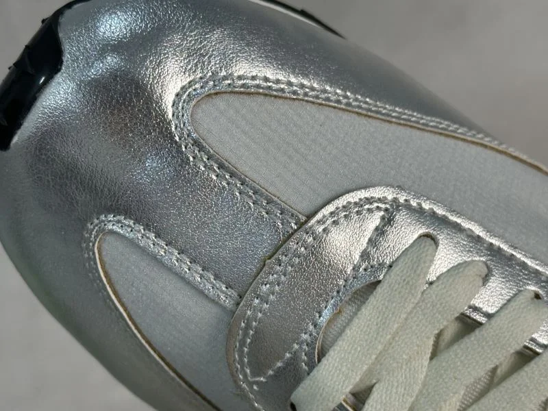 HighQuality Ggdb Shoes 4679