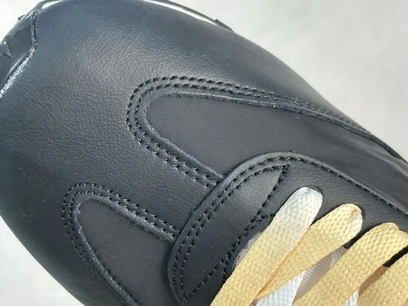 Ggdb Shoes Comfortable 4676