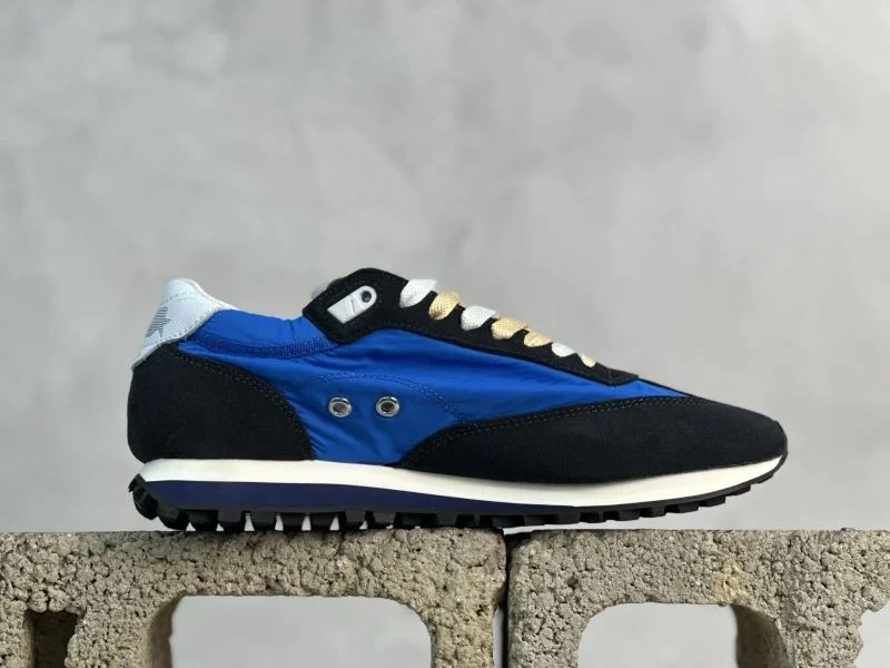 Ggdb Shoes GoodFit 4671